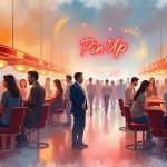 Pin Up