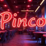 Pinco